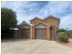 4/14 Hart Street, Semaphore South SA 5019