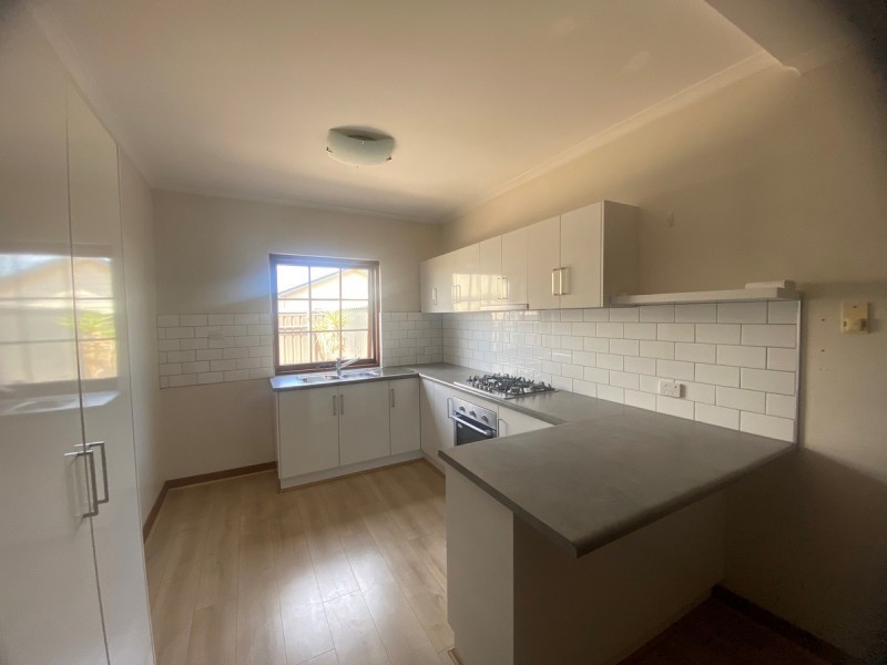 4/14 Hart Street, Semaphore South SA 5019