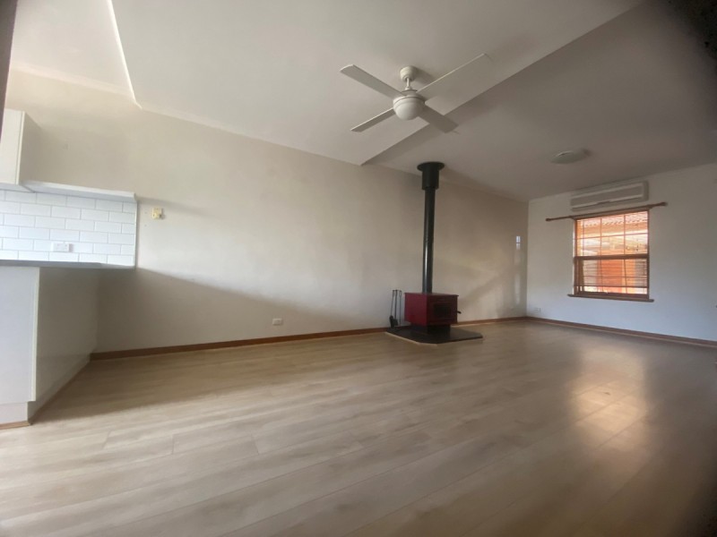 4/14 Hart Street, Semaphore South SA 5019