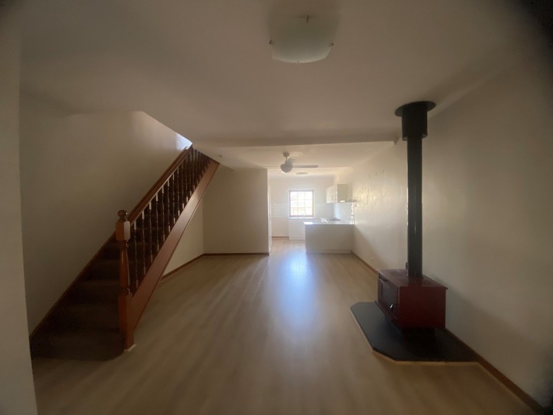 4/14 Hart Street, Semaphore South SA 5019