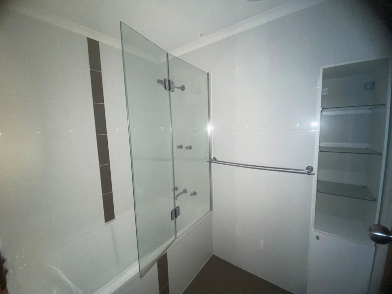 4/14 Hart Street, Semaphore South SA 5019