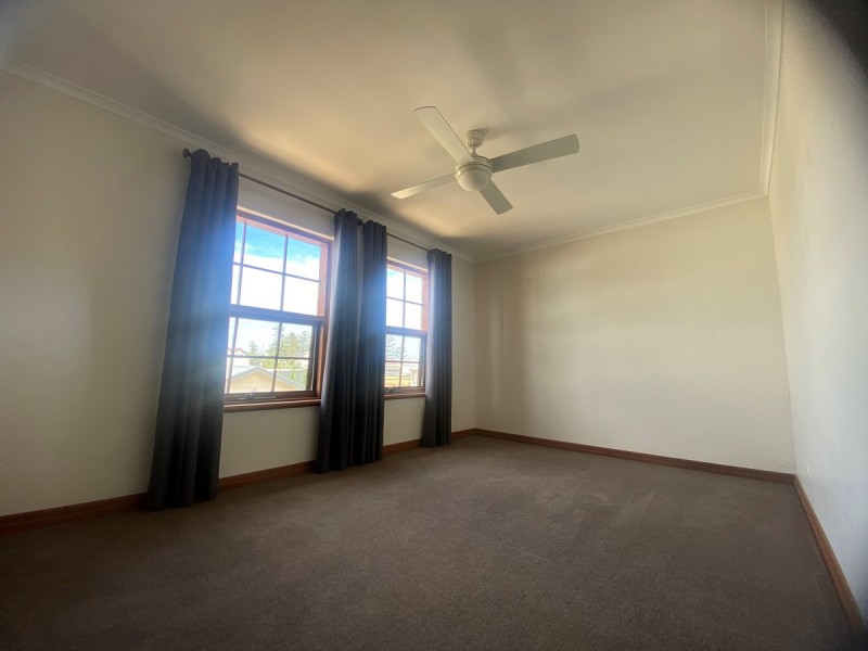 4/14 Hart Street, Semaphore South SA 5019