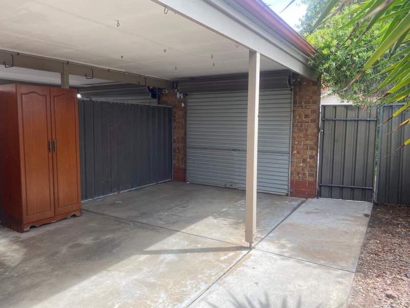 4/14 Hart Street, Semaphore South SA 5019