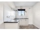 25/30 Semaphore Road, Semaphore SA 5019