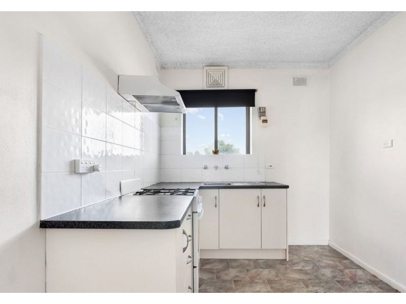 25/30 Semaphore Road, Semaphore SA 5019