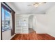 25/30 Semaphore Road, Semaphore SA 5019