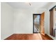 25/30 Semaphore Road, Semaphore SA 5019
