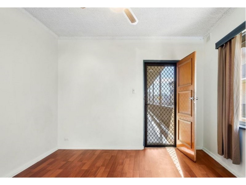 25/30 Semaphore Road, Semaphore SA 5019