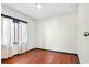25/30 Semaphore Road, Semaphore SA 5019