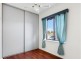 25/30 Semaphore Road, Semaphore SA 5019