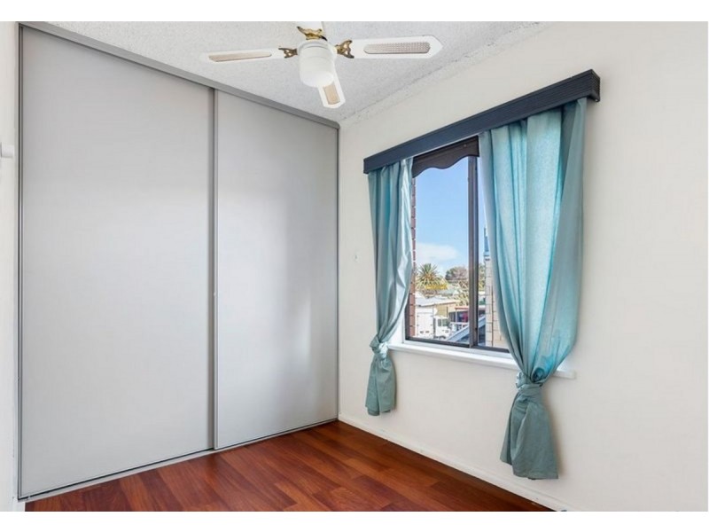 25/30 Semaphore Road, Semaphore SA 5019