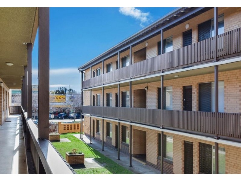 25/30 Semaphore Road, Semaphore SA 5019