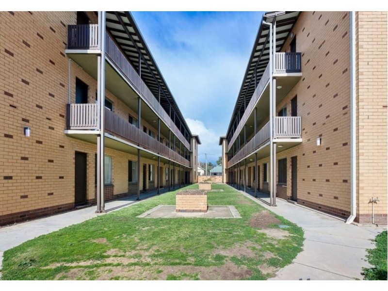 25/30 Semaphore Road, Semaphore SA 5019