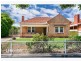 37 Greville Avenue, Flinders Park SA 5025