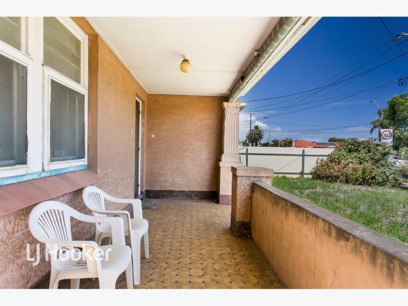 37 Greville Avenue, Flinders Park SA 5025