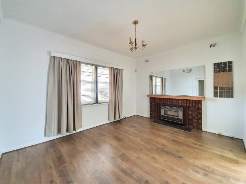 37 Greville Avenue, Flinders Park SA 5025