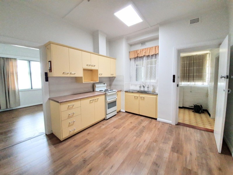 37 Greville Avenue, Flinders Park SA 5025