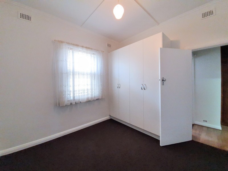 37 Greville Avenue, Flinders Park SA 5025