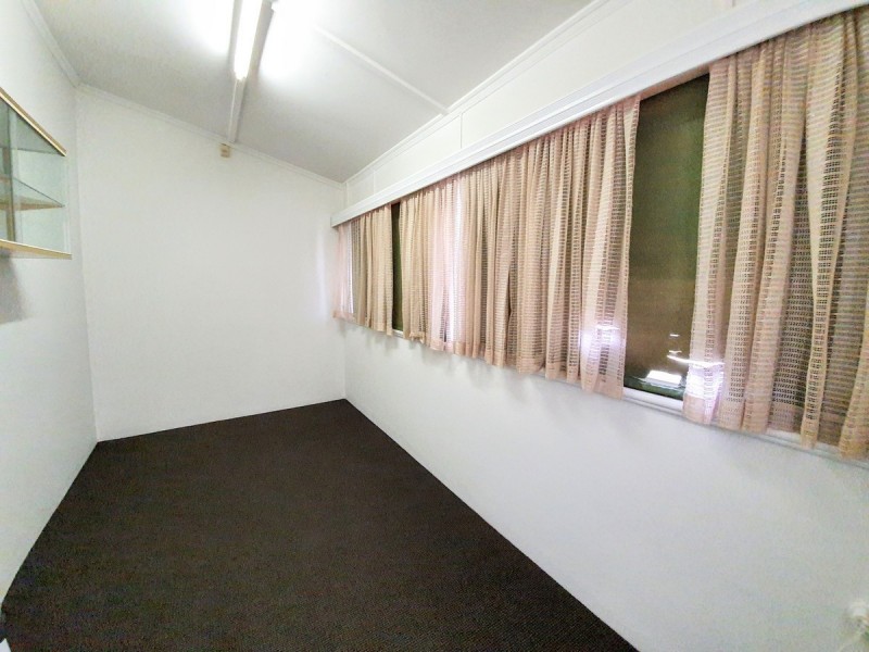 37 Greville Avenue, Flinders Park SA 5025