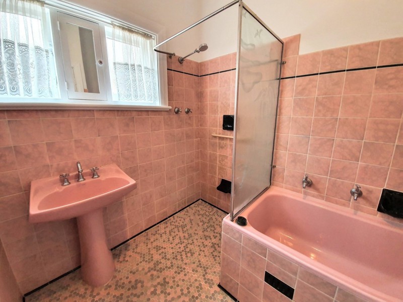 37 Greville Avenue, Flinders Park SA 5025