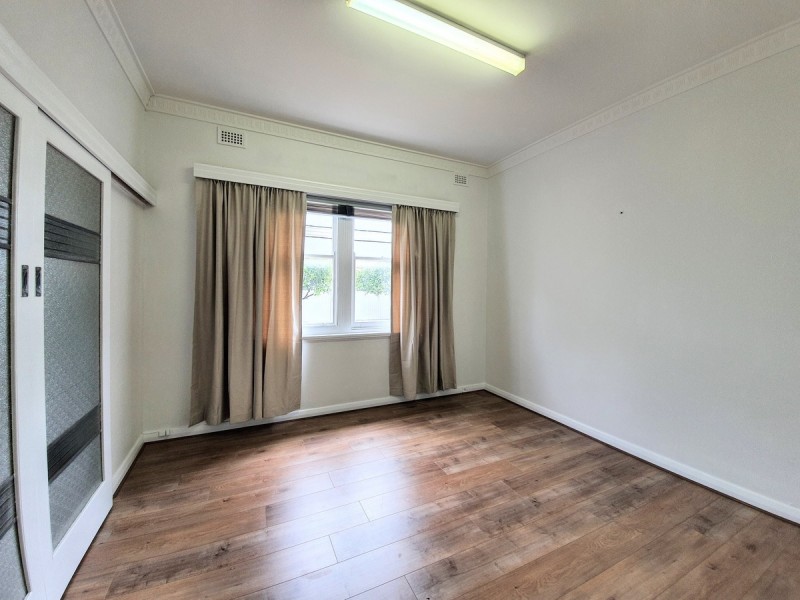 37 Greville Avenue, Flinders Park SA 5025