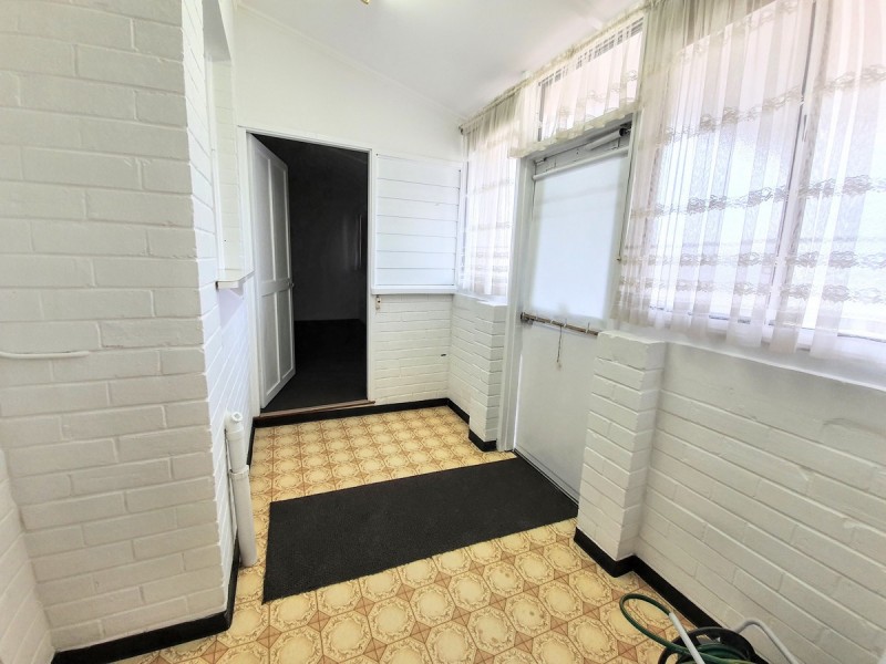 37 Greville Avenue, Flinders Park SA 5025