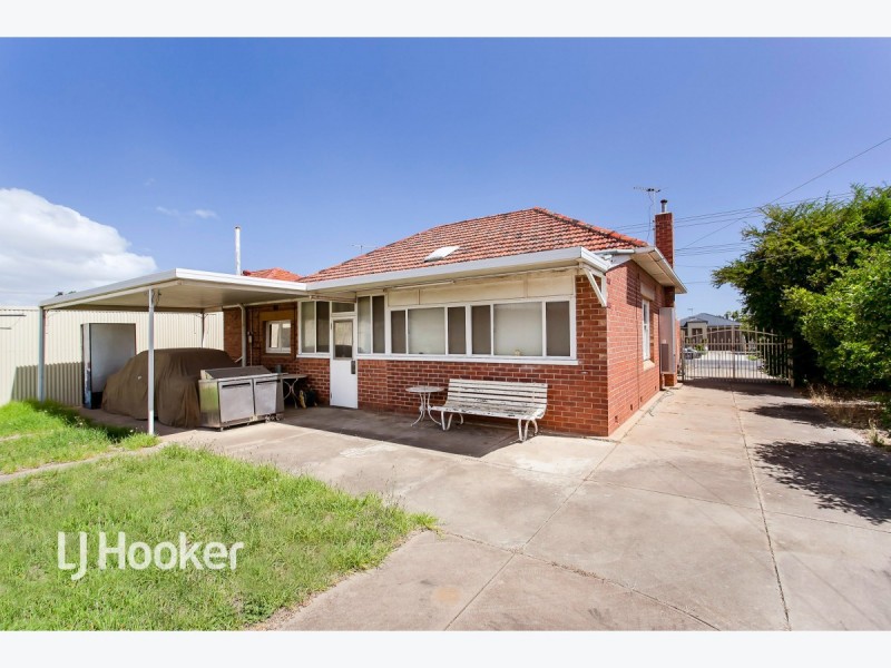 37 Greville Avenue, Flinders Park SA 5025