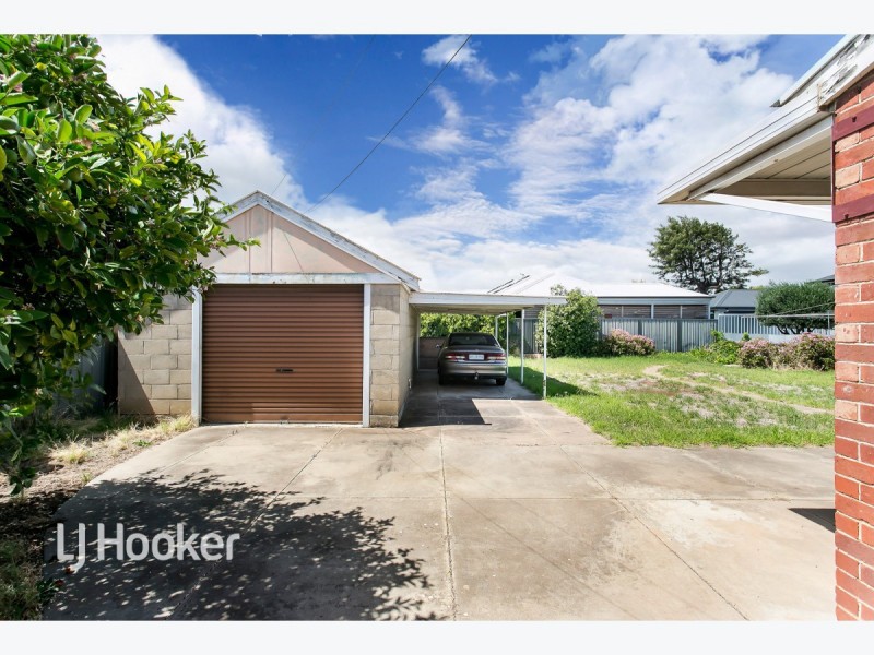 37 Greville Avenue, Flinders Park SA 5025
