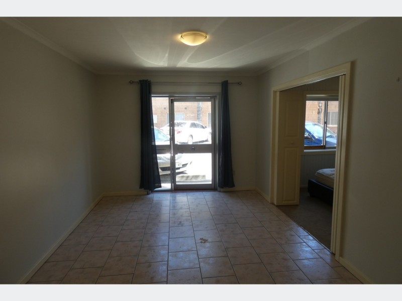 22/133 Anzac Highway, Kurralta Park SA 5037