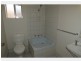 22/133 Anzac Highway, Kurralta Park SA 5037