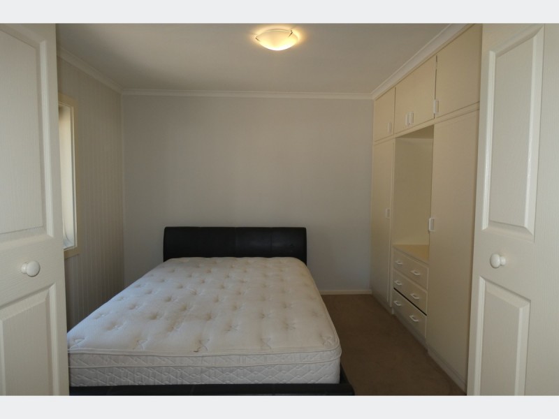 22/133 Anzac Highway, Kurralta Park SA 5037