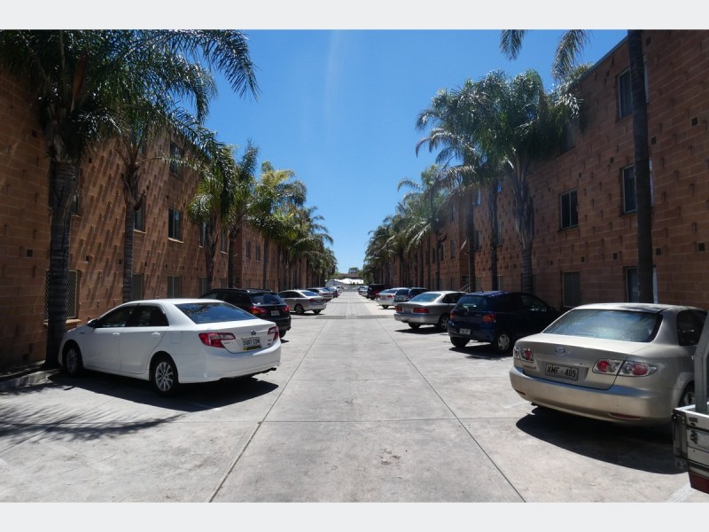 22/133 Anzac Highway, Kurralta Park SA 5037