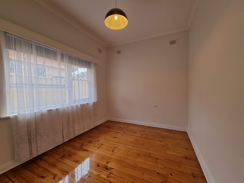 3/418 Henley Beach Road, Lockleys SA 5032