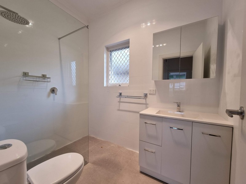 3/418 Henley Beach Road, Lockleys SA 5032