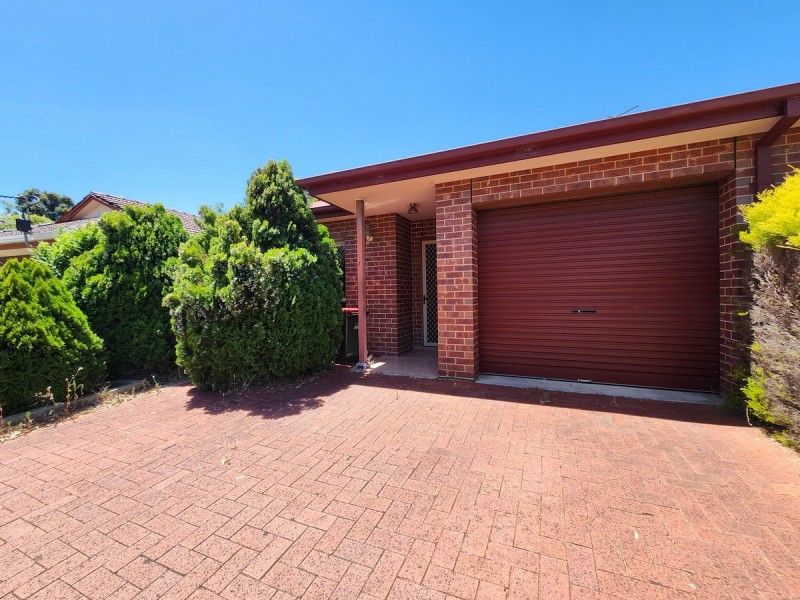 1/104 Smith Road, Salisbury East SA 5109