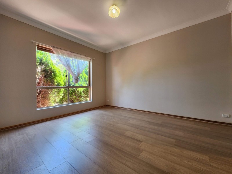 1/104 Smith Road, Salisbury East SA 5109