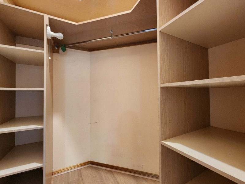 1/104 Smith Road, Salisbury East SA 5109