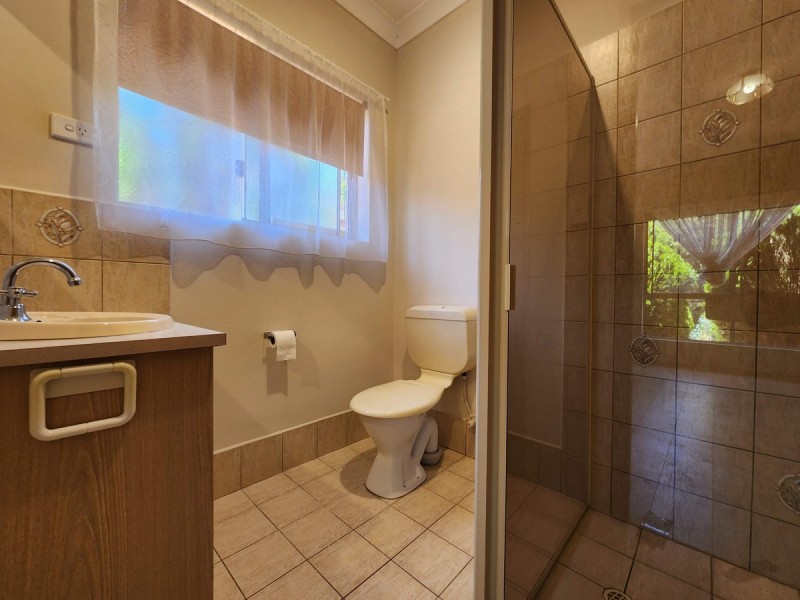 1/104 Smith Road, Salisbury East SA 5109