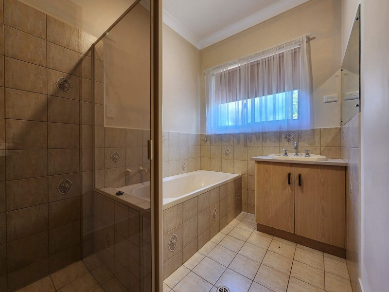 1/104 Smith Road, Salisbury East SA 5109