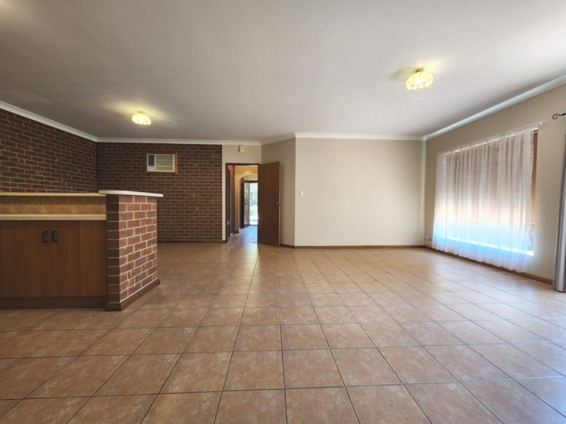 1/104 Smith Road, Salisbury East SA 5109