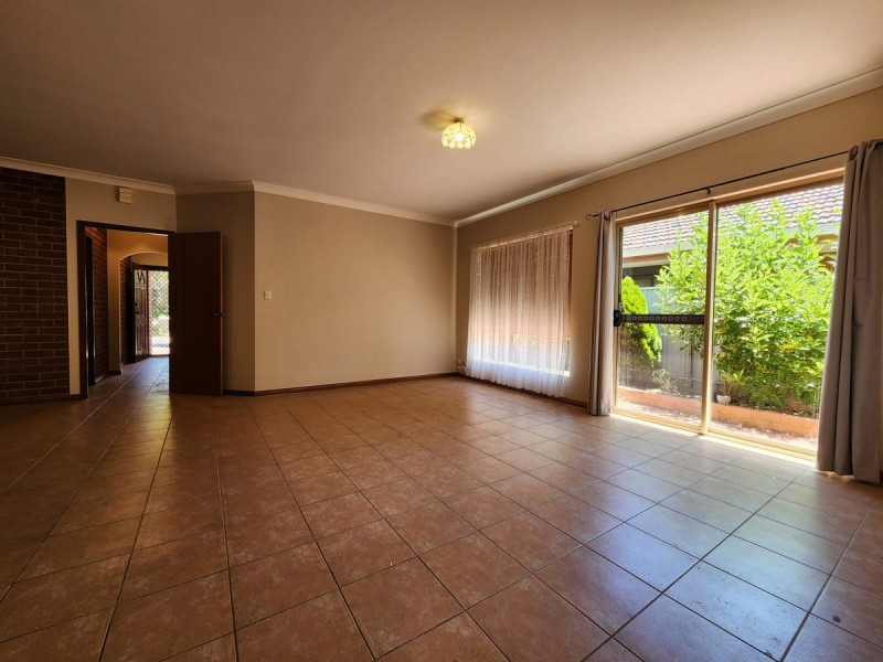 1/104 Smith Road, Salisbury East SA 5109