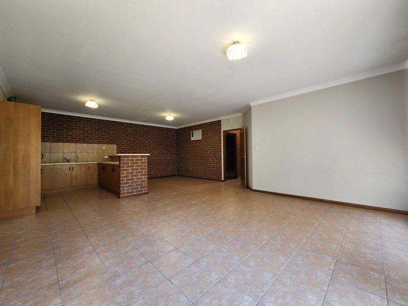 1/104 Smith Road, Salisbury East SA 5109