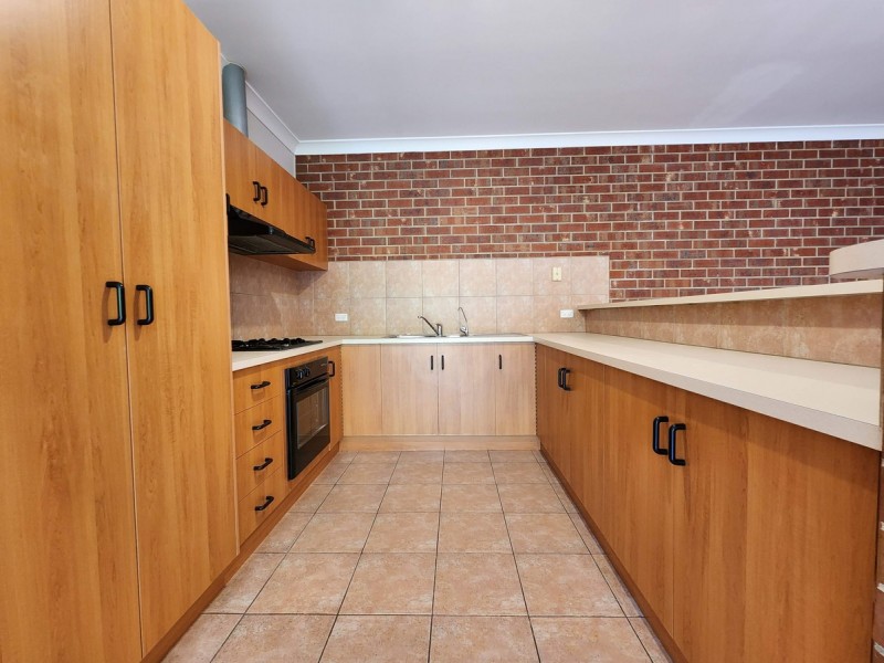 1/104 Smith Road, Salisbury East SA 5109