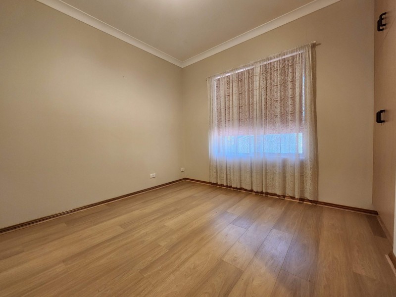 1/104 Smith Road, Salisbury East SA 5109