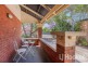 1/21a Tarragon Street, Mile End SA 5031