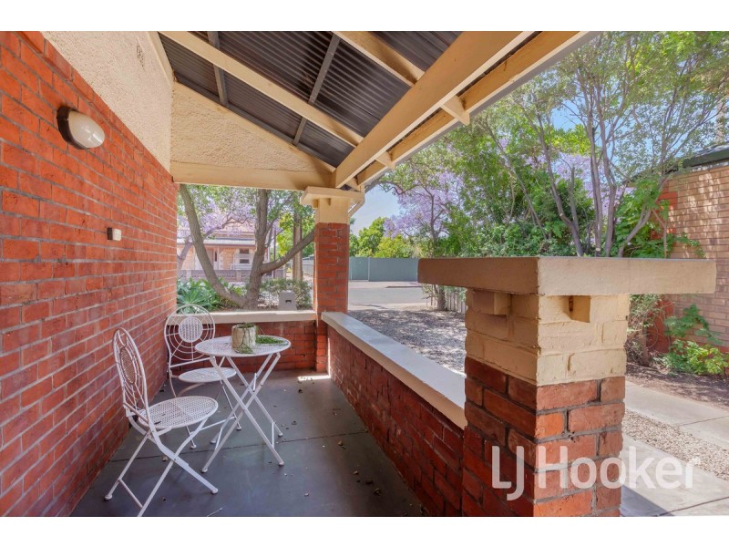 1/21a Tarragon Street, Mile End SA 5031