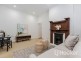 1/21a Tarragon Street, Mile End SA 5031
