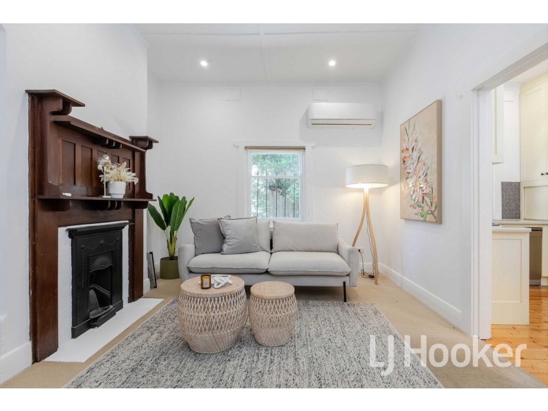 1/21a Tarragon Street, Mile End SA 5031