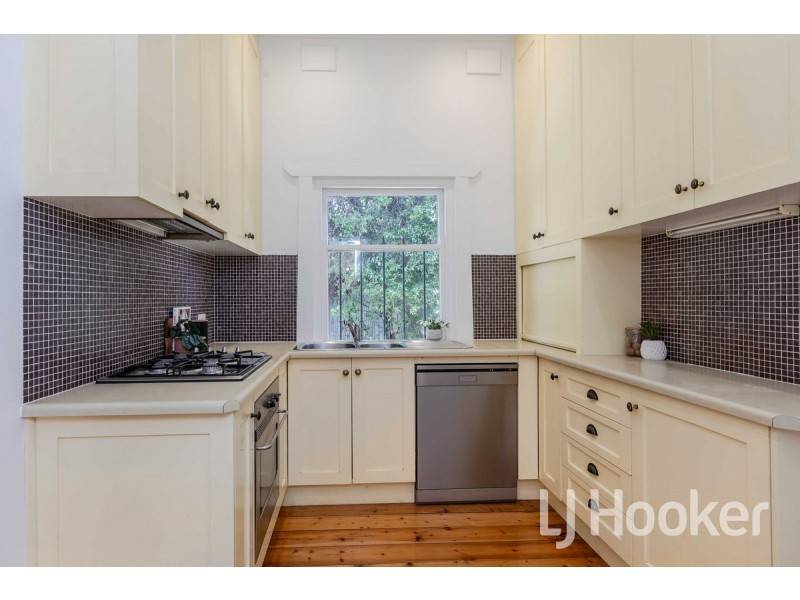 1/21a Tarragon Street, Mile End SA 5031