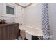 1/21a Tarragon Street, Mile End SA 5031